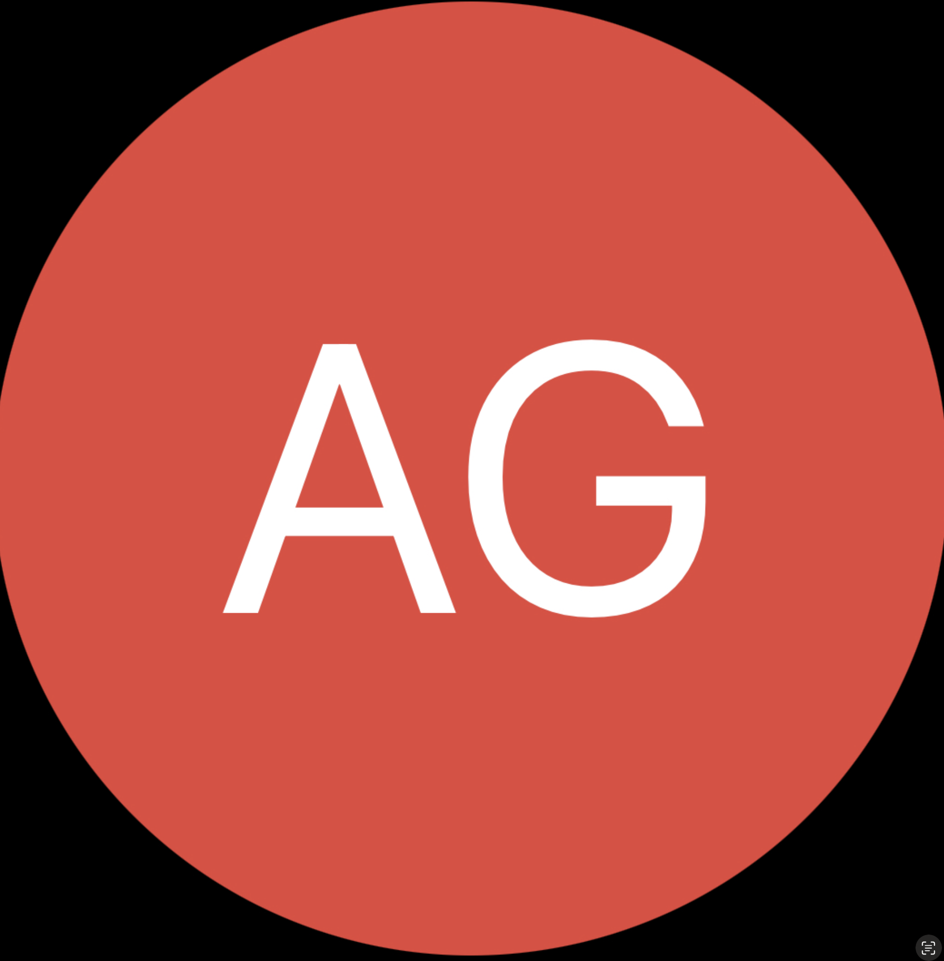 Apoorv Gupta